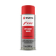 FPT Shiny White Spray Paint 12oz (340g)