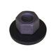 Free Spinning Washer Nut Phosphate