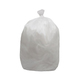 NSI Industrial 60 gal. 16 mic High Density 38