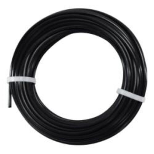 5/32 Black - Air Brake Tubing 1000ft