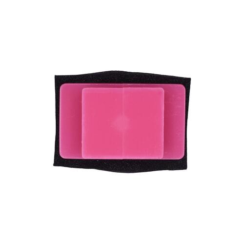 Wheel Flare & Body Side Moulding Clip