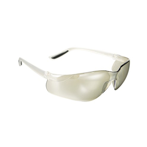 NSI N-Specs® Tridon® Indoor/Outdoor Scratch-Resistant Lens SafetyGlasses