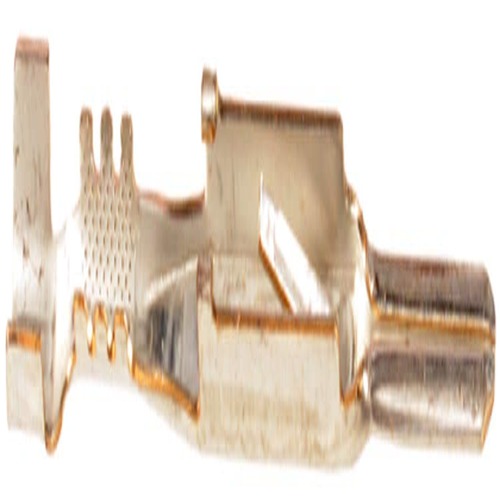 GM Metri Pack Connector 280 Series