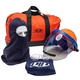 PIP PPE Arc Flash Kit - 12/Cal/cm2