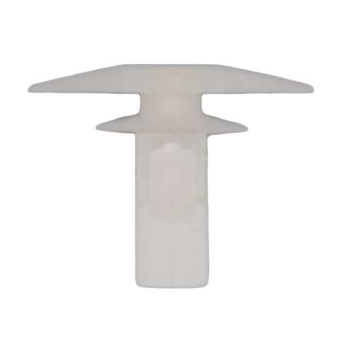 Weatherstrip Clip - Toyota