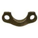 1 Split Flange Half Code 62
