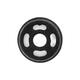 Tail Light Grommet With Sealer Head Diameter: 18mm (Including the Sealer) Stem Length: 15mm Overall Length: 18mm Fits Into 10Cadillac Escalade and GMC Yukon 2015 # On