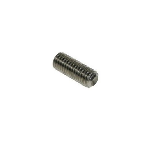 M6X1.00X8MM SOCKET SET SCREW CUP