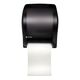 CFS Brands Tear-N-Dry Essence Automatic Dispenser