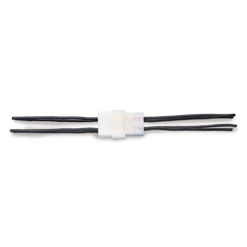 Multi Plug Housing Male 2