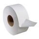 Tork® 1,000 Feet Universal Jumbo 2 Ply Bath Tissue Roll 12 in Case