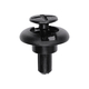 Subaru Air Cleaner Push Type Retainer