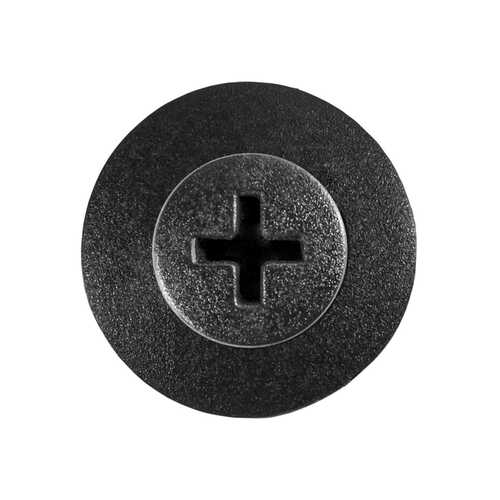 Screw Type Rivet