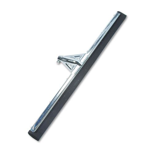 Water Wand Heavy-Duty Squeegee, 30
