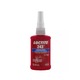 Loctite® 243 50ML Bottle