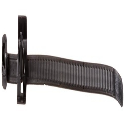 Nissan Cable Strap
