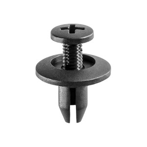 Screw Type Rivet