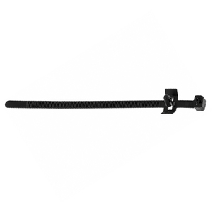 Nissan Cable Strap
