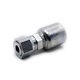 1/2 HOSE 11/16X16  ORF FE SWVL