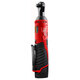 Milwaukee® M12 Cordless 3/8