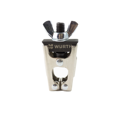 Micro Welding Clamp