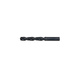 HSS Twist Drill Bit    10.0 MM
