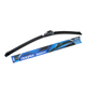 ClearPlus® Symphony® Beam Wiper Blade 19 Inch (482MM)