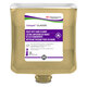 SC Johnson Professional® SOLOPOL® Classic 2L Cleaner, 2000mL