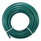 3/8 GREEN AB TUBING 100 ROLL