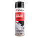 Flexible Trim Paint Satin Black 15 oz aerosol