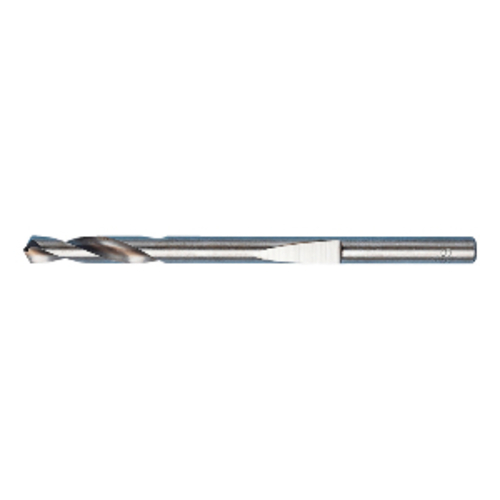 Guide drill bit 6.35mm / 1/4