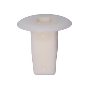 Toyota/Mitsubishi/Nissan Screw GroMMet