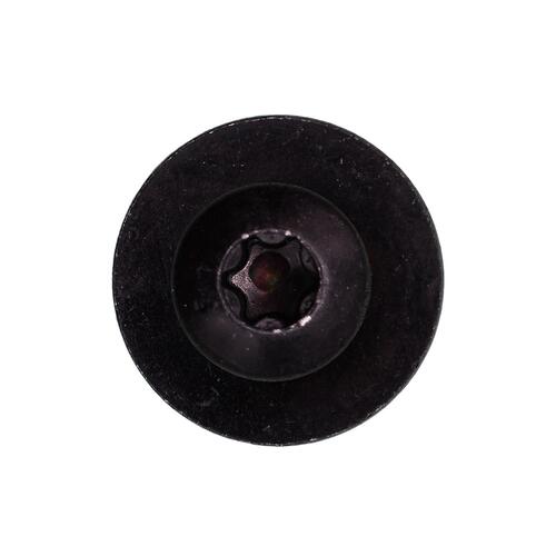 M5-2.2 x 20mm Torx Pan Head Sems Tapping Screw Washer Diameter: 20mm T30 Torx Drive Ford Edge and Lincoln MKX 2015 # On