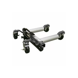 RCD-1500 / 1,500lb Capacity Go Kart Dolly