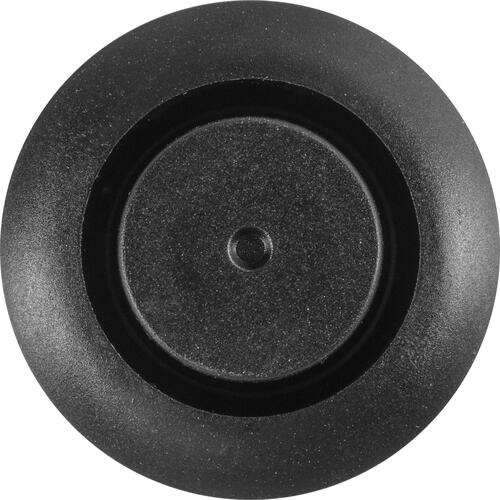 Door Hole Plug