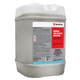 Rubber and Plastic Dressing - 5 Gallons