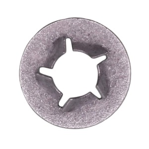 Push Nut 6M