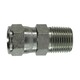 JIC SWIV X MPT ADAPTER TH1: 1