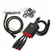 DEFA Onboard Charger Kit - MB Sprinter
