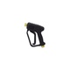 WEEPING SPRAY GUN
