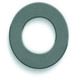 Porsche Valve Washer 6MM