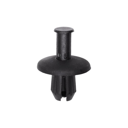 Chrysler Grille Retainer