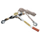 Maasdam Pow'R-Pull® Rope Puller with 20 Foot Rope