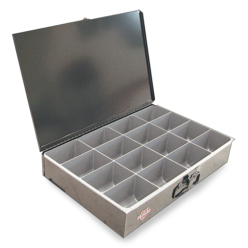 ASSORTMENT PACKAGE (8 ASSORTMENTS)