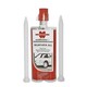 Wurth Fix All  2-Part Adhesive 207 mL