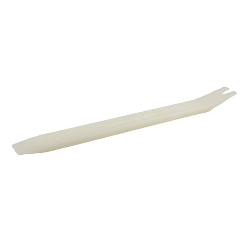 Assembly Tool