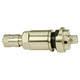 TPMS Replacement Valve Ford Mustang