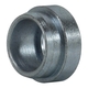 1/2 Braze Tube Sleeve