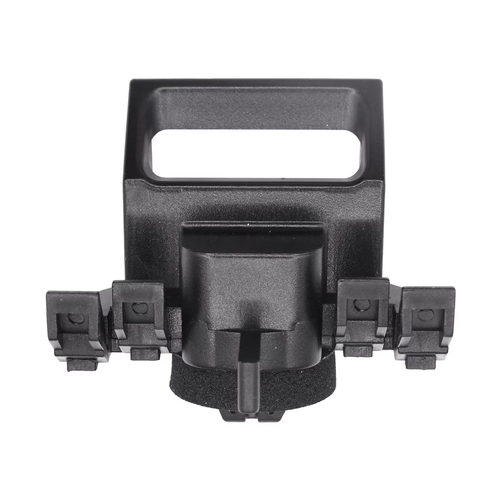 FORD WINDSHIELD SETTING BLOCK W/ SEALER