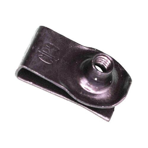 EXTRUDED U NUT